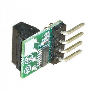美国Labjack继电器驱动器 型号:LJTick-Relay Driver库号:M411518 美国Labjack继电器驱动器 型号:LJTick-Relay Driver库号:M411518